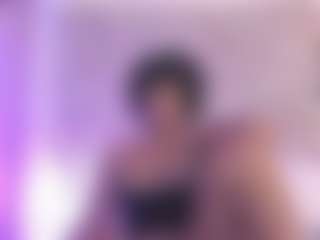 Live cam show with naughtyebonyy - College Latina on Strip Flash - Live Sex Shows | colombia