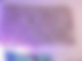 Live cam show with naughtyebonyy - Cosplay Black on CSO-WL | colombia