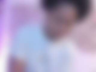 Live cam show with naughtyebonyy - Black Amateur on liverealitysex.com