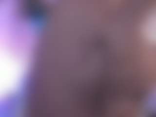 Live cam show with naughtyebonyy - Ebony on CamClone | colombia