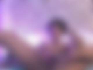 Live cam show with naughtyebonyy - Ebony Small Tits on crypto-cams