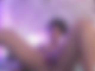naughtyebonyy's Live Sex Cam Show