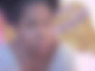 Live cam show with naughtyebonyy - Muscle on nudelive.tv