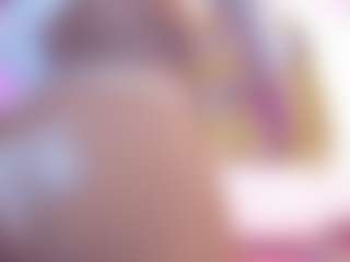 Live cam show with naughtyebonyy - Creampie on Camsoda