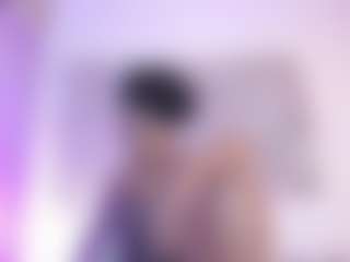 Live cam show with naughtyebonyy - Asshole Black on AdultVida.com