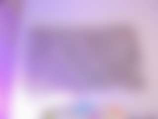 Live cam show with naughtyebonyy - Creampie on CamwithHer