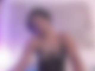 naughtyebonyy's Live Sex Cam Show