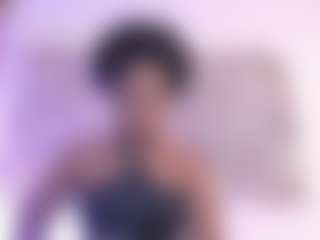 naughtyebonyy's Live Sex Cam Show