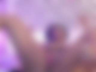 naughtyebonyy's Live Sex Cam Show