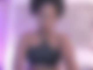 naughtyebonyy's Live Sex Cam Show