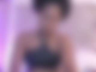 naughtyebonyy's Live Sex Cam Show