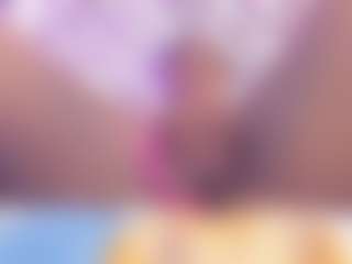 naughtyebonyy's Live Sex Cam Show
