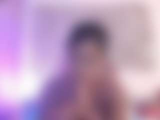 Live cam show with naughtyebonyy - Ebony Teen (18+) on sexylive.show