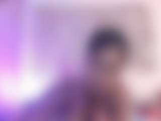 Live cam show with naughtyebonyy - Athletic Ebony on Soda Cam
