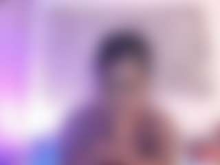 naughtyebonyy's Live Sex Cam Show