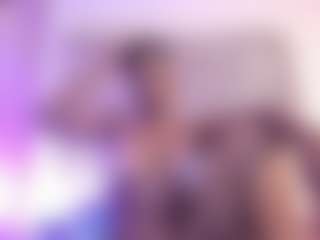 naughtyebonyy's Live Sex Cam Show