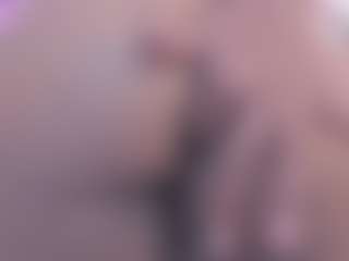 Live cam show with naughtyebonyy - Black Small Tits on fapnchat