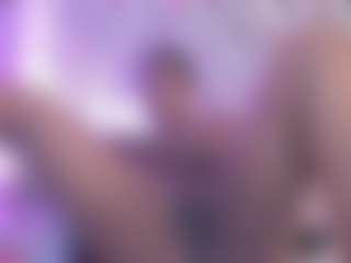 Live cam show with naughtyebonyy - College on Camsoda