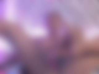 Live cam show with naughtyebonyy - Fetish on Camsoda