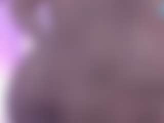 Live cam show with naughtyebonyy - Dildo Young Adult on slutload