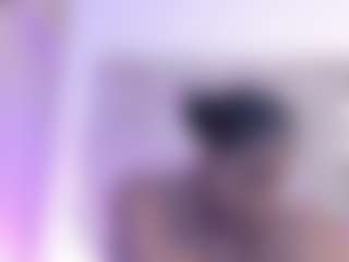 Live cam show with naughtyebonyy - Creampie on CamSodaAdn