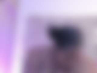 Live cam show with naughtyebonyy - Black Young Adult on live18s.com
