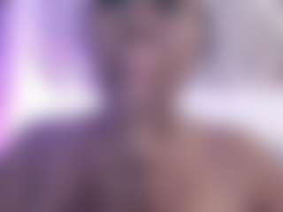 Live cam show with naughtyebonyy - Black College on camgirlchat.live