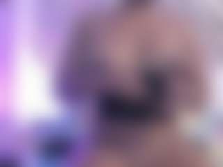 Live cam show with naughtyebonyy - College on infinitiblacc.com