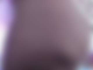 Live cam show with naughtyebonyy - College Latina on LiveSexCams6 | colombia