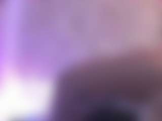 Live cam show with naughtyebonyy - Black Fetish on hotwifechat.live