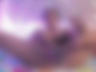 Live cam show with naughtyebonyy - Athletic BBW on livesexfox.com