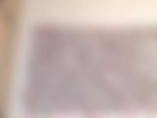 Live cam show with naughtyebonyy - Facial on Adult Interactions