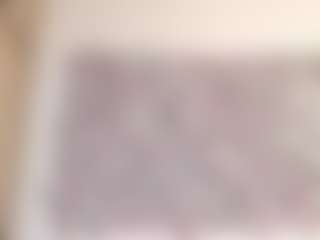 Live cam show with naughtyebonyy - Ebony on hotwifechat.live | colombia
