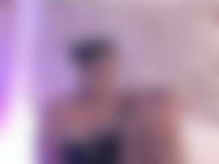 Live cam show with naughtyebonyy - Ebony Small Tits on Fit Hotties