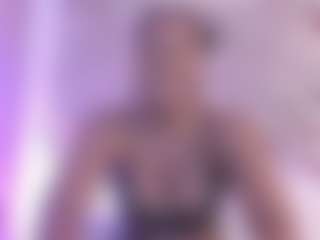 Live cam show with naughtyebonyy - Black Young Adult on studioflirtlive.com