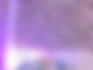 Live cam show with naughtyebonyy - College on SquirtSoMuch