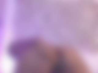 Live cam show with naughtyebonyy - HD on chickslive.net