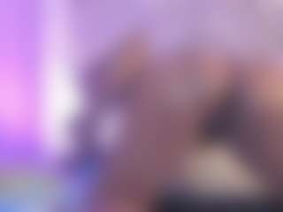 naughtyebonyy's Live Sex Cam Show