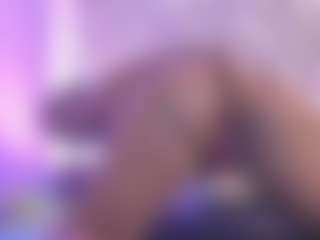 Live cam show with naughtyebonyy - Sexwebcam Teen (18+) on sexytreat.net