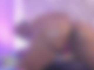 Live cam show with naughtyebonyy - HD on milfzrlive.com