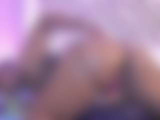 naughtyebonyy's Live Sex Cam Show