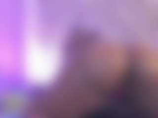 naughtyebonyy's Live Sex Cam Show