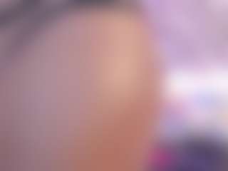 naughtyebonyy's Live Sex Cam Show