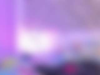 naughtyebonyy's Live Sex Cam Show
