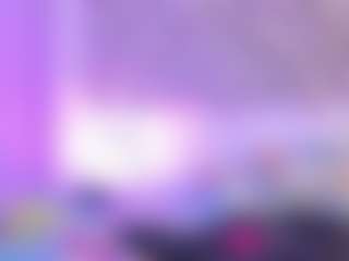 Live cam show with naughtyebonyy - Black HD on numayanayam.club