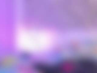 Live cam show with naughtyebonyy - Ebony Toys on numayanayam.club