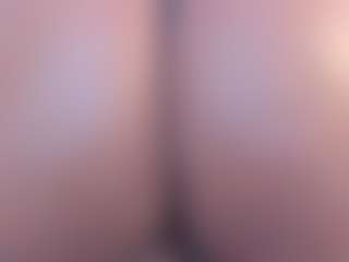 naughtyebonyy's Live Sex Cam Show