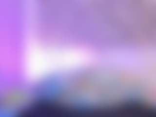 naughtyebonyy's Live Sex Cam Show