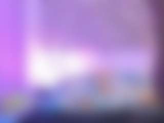 naughtyebonyy's Live Sex Cam Show