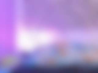 naughtyebonyy's Live Sex Cam Show